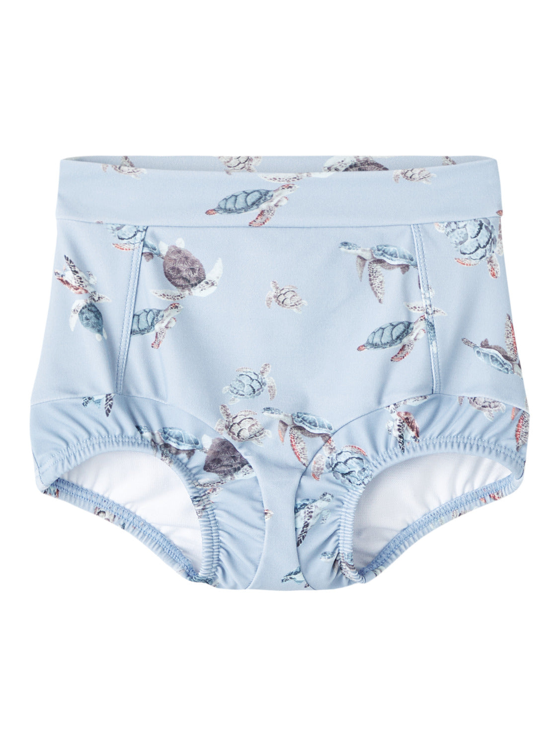 NMMZAMUS Swim- & Underwear - Ashley Blue